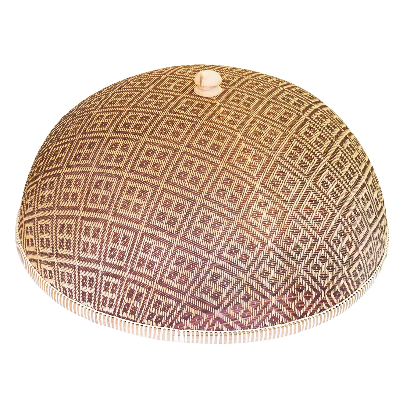 ฝาชี